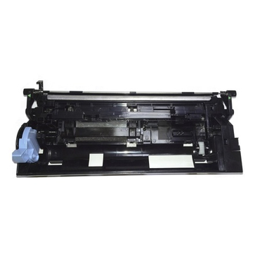 Блок проявки NV-Print NV-DV-1140 для Kyocera FS-1035MFP/1135MFP/ECOSYS M2035dn